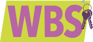 WBS-fähig