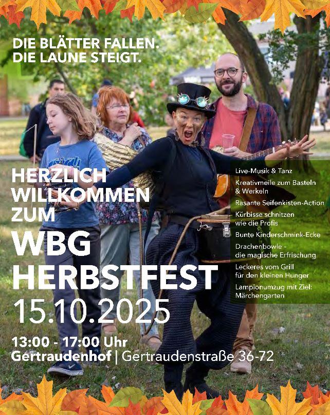 Herbstfest web 1