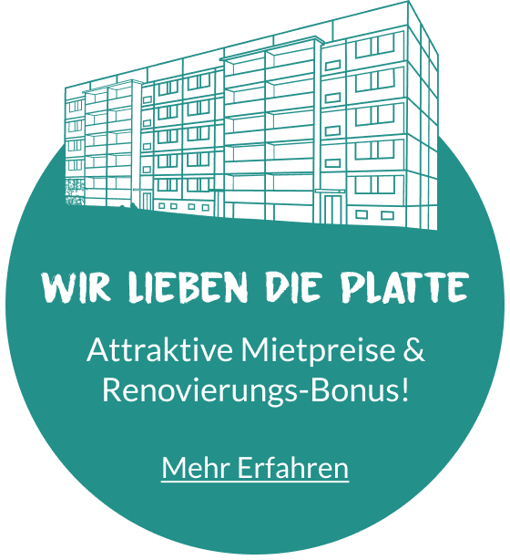 Vertreterwahl