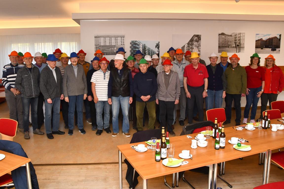 Bild 3