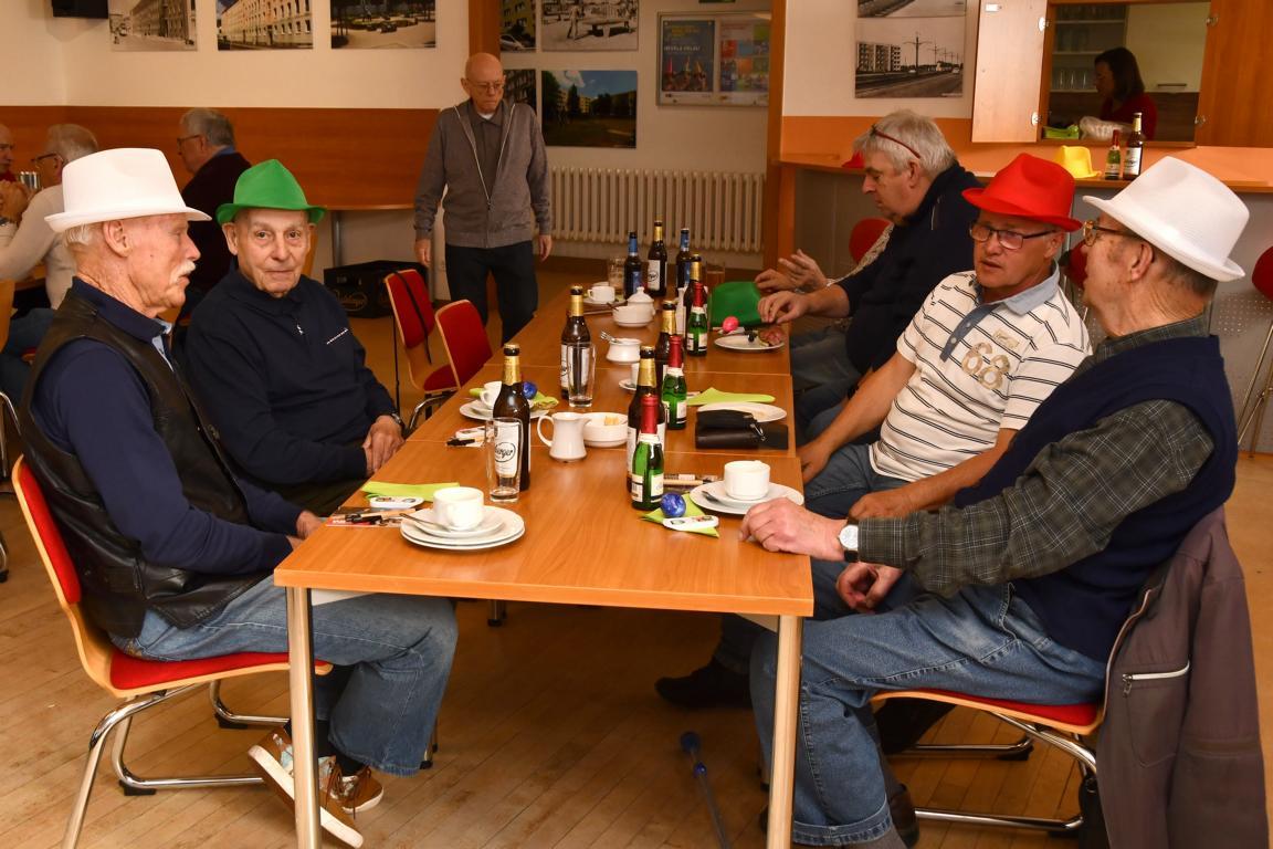 Bild 9