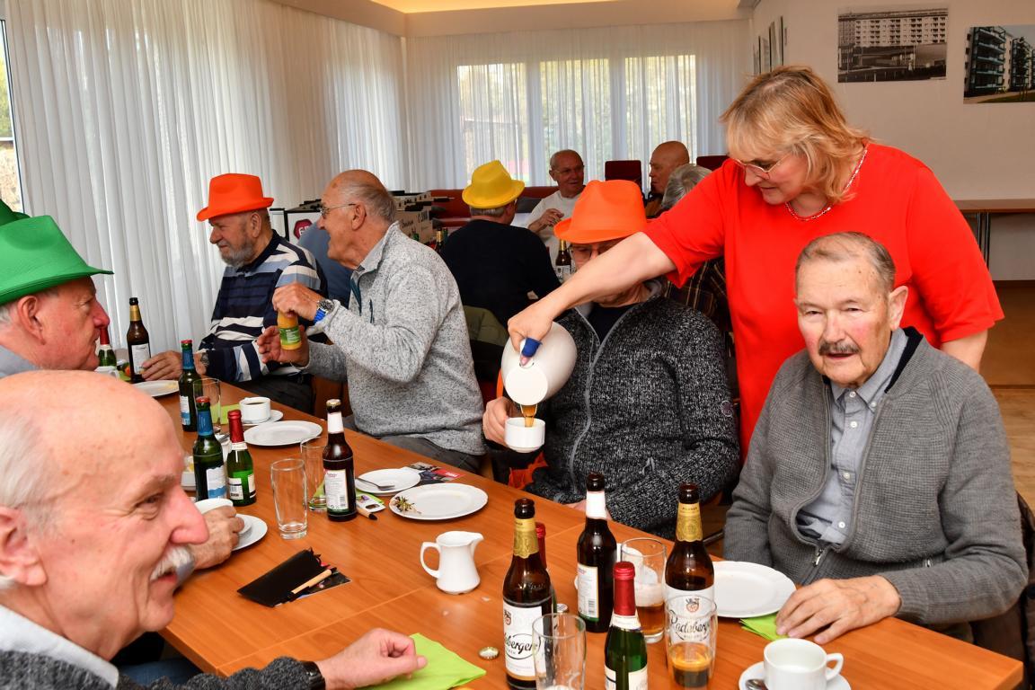 Bild 10