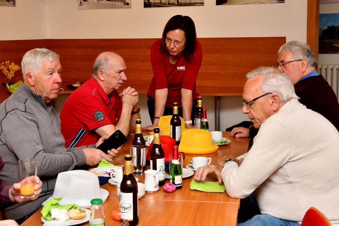 Bild 12