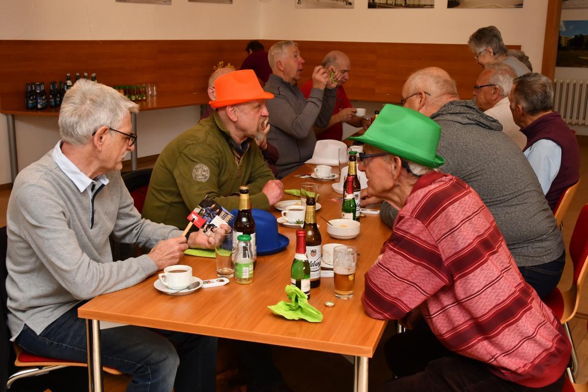 Bild 14