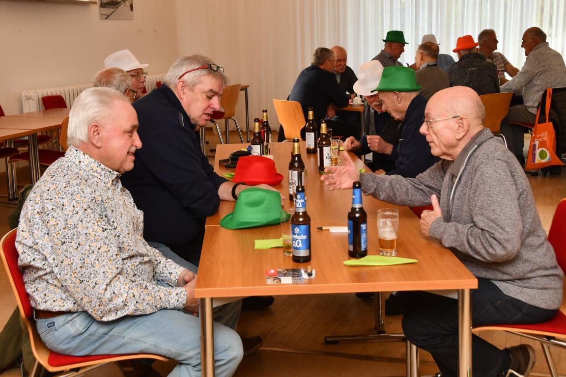 Bild 15