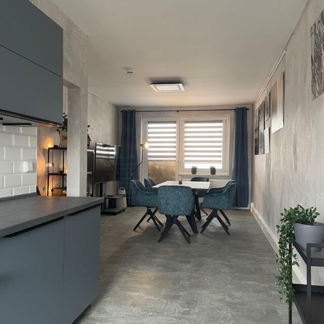 KreativSpace (10)